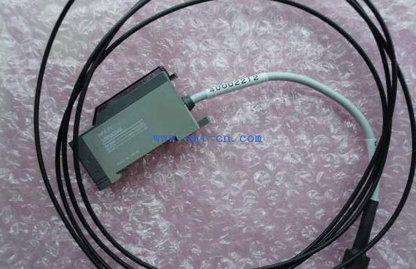  JUKI 2050 2060 Wait sensor cable E94647250A0